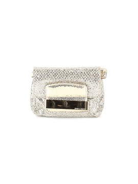 jimmy choo wallet sale