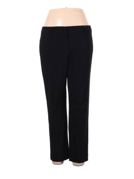 liz claiborne career petite pants