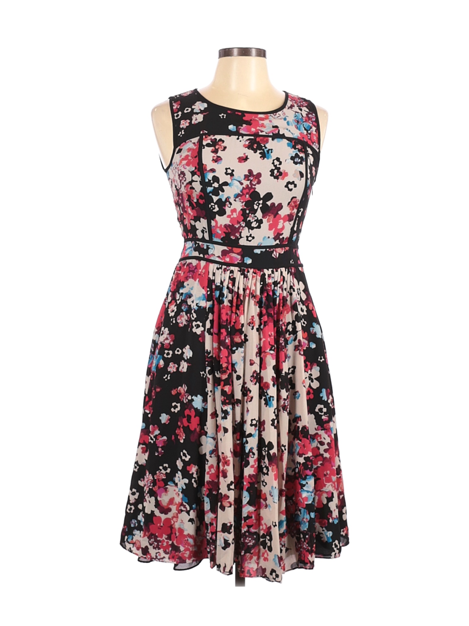 saks fifth avenue casual dresses