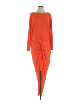 monif c dresses for sale