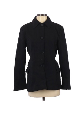 outbrook woman jacket