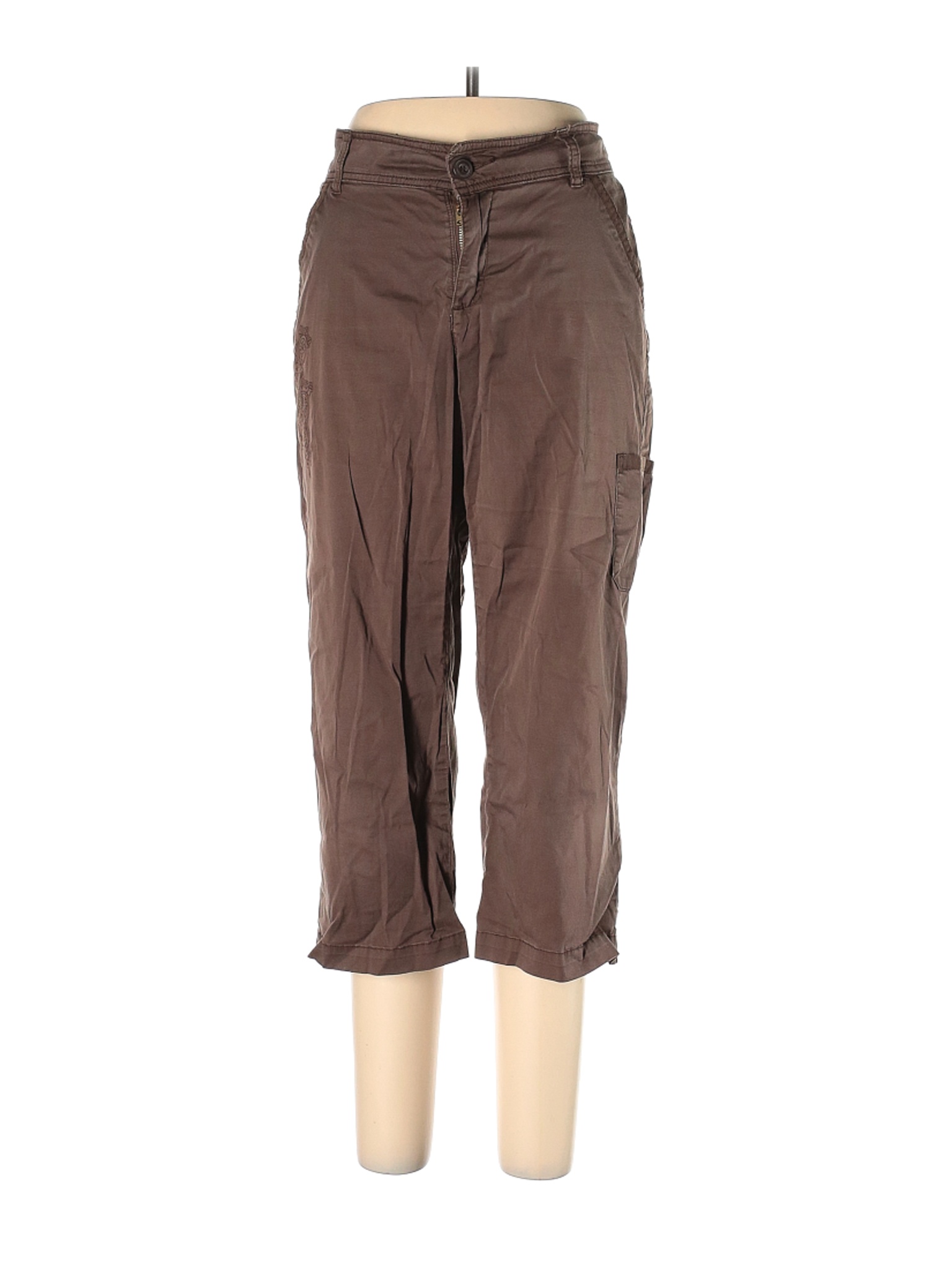 lee pants for women