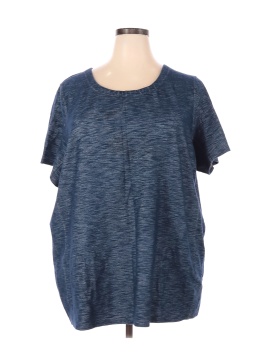 Denim 24/7 Size 2X Plus