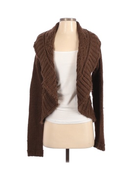 olivia sky cardigan