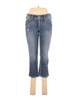 womens silver jeans outlet