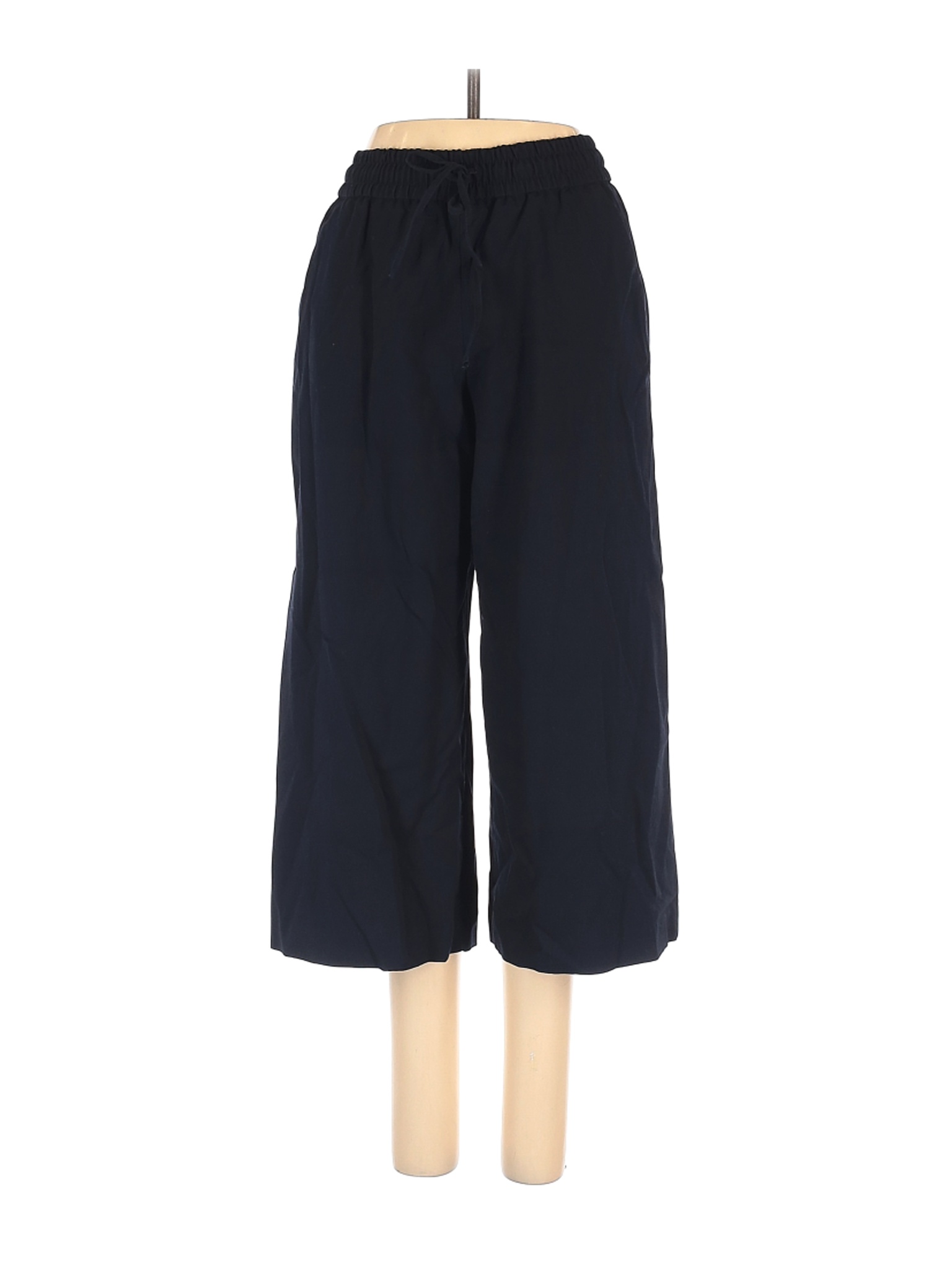 zara pants women