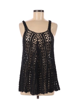cici women's clothing