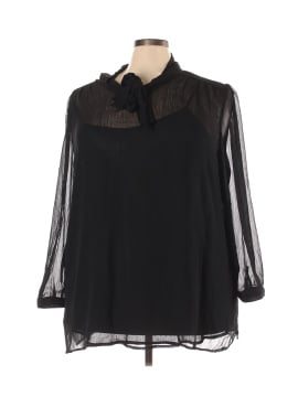 Avenue Studio Size 30 Plus