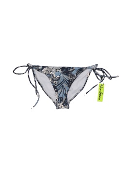 sam edelman swimwear