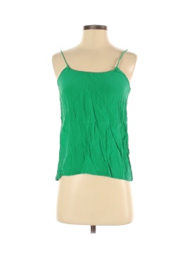 olive olivia women's clothing