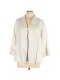 Eileen Fisher Size Lg