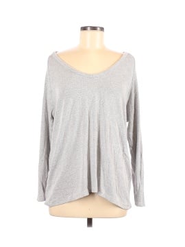 Brandy Melville Pullover Sweater (view 1)