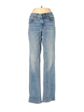 American Eagle Outfitters Size 2
