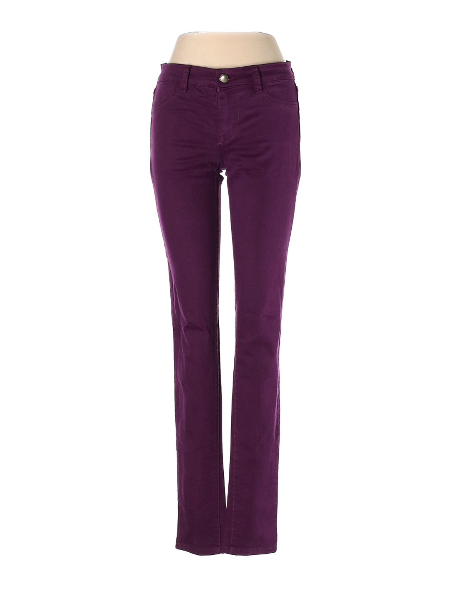 calvin klein jeggings