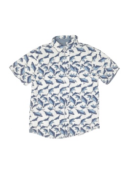 paper denim and cloth kids