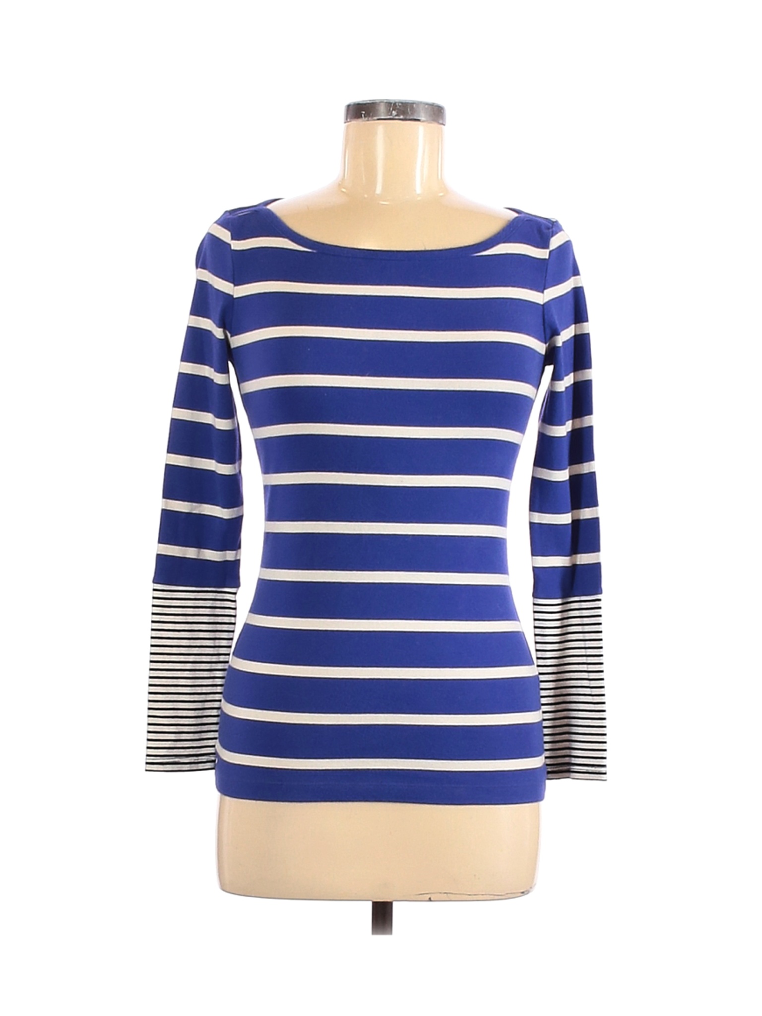 banana republic womens long sleeve t shirts