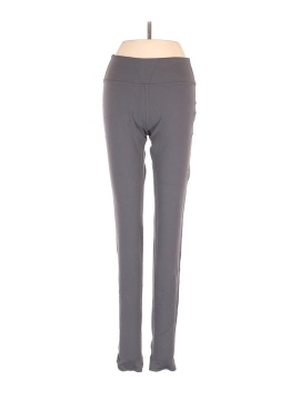 Abercrombie & Fitch Size Sm