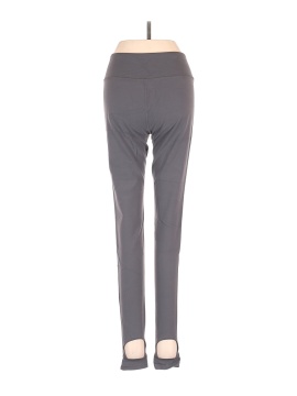 Abercrombie & Fitch Size Sm