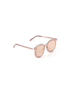 Karen Walker Sunglasses