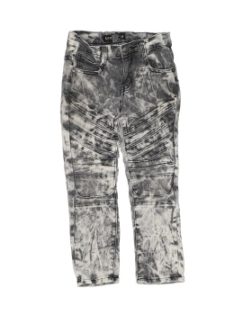 gs115 jeans website