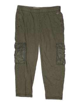 hollister boys pants