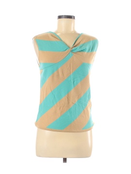 eccoci clothing website