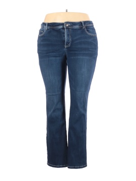 INC International Concepts Size 20 Plus