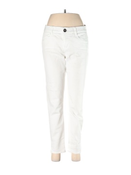westbound woman jeans