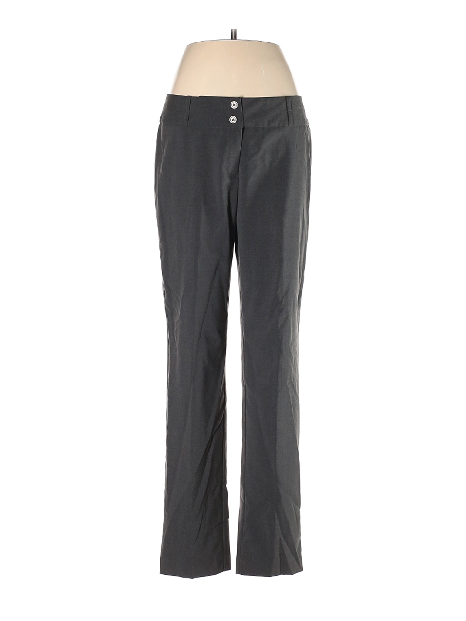 worthington dress pants