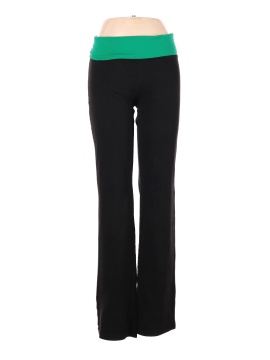 Victoria's Secret Pink Size Med