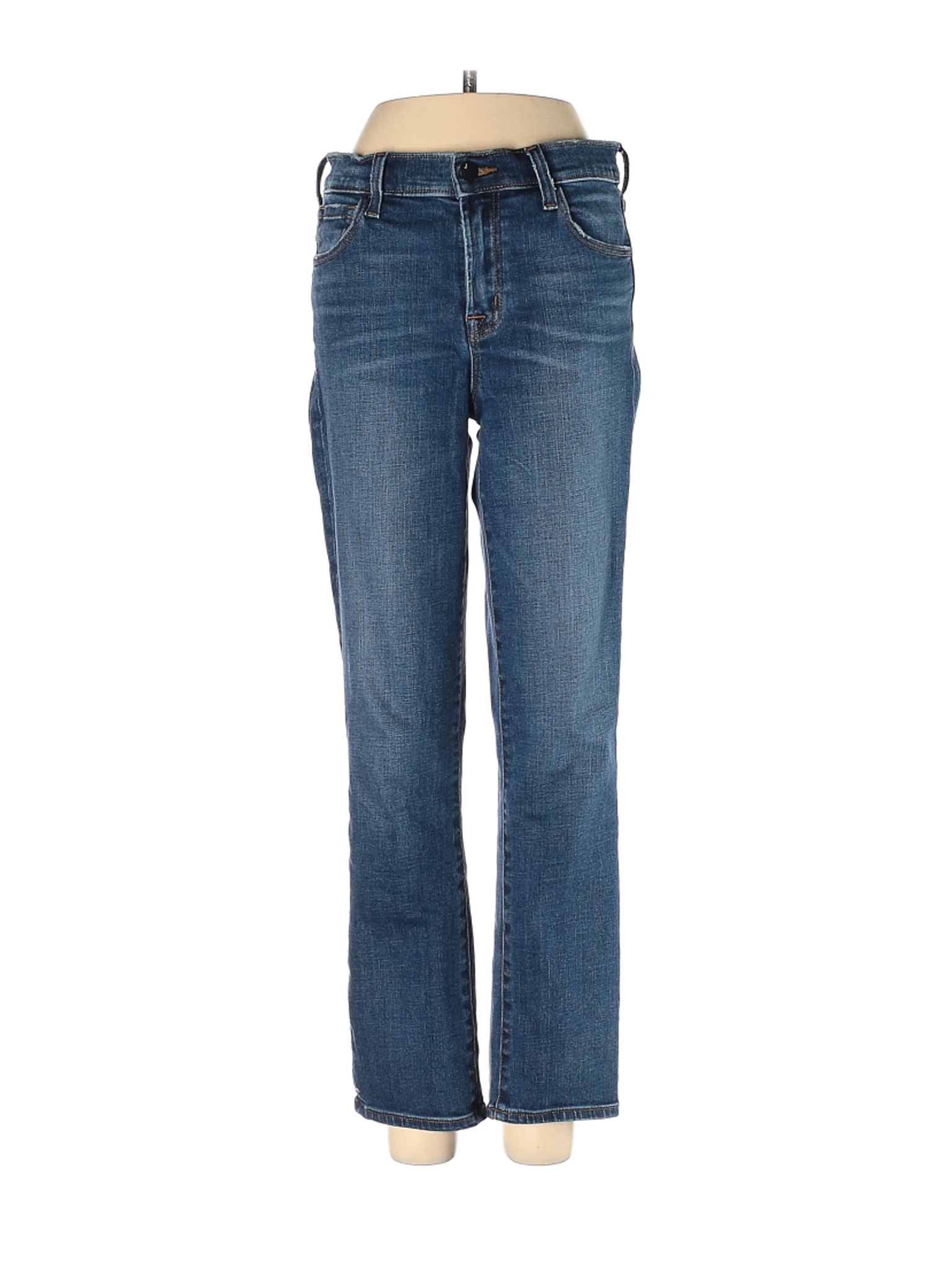 jeans second hand online