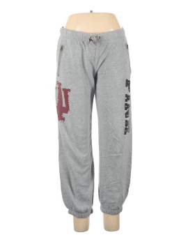 Victoria's Secret Pink Size Lg