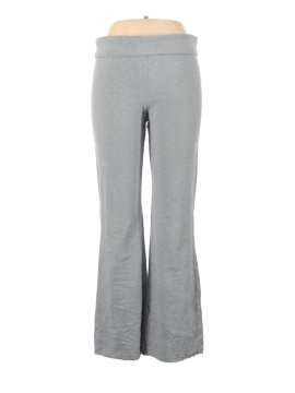 Victoria's Secret Size Lg