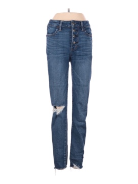 American Eagle Outfitters Size 0