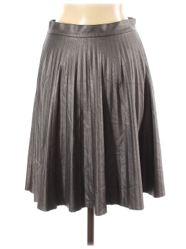 Slate & Willow Casual Skirt (view 2)
