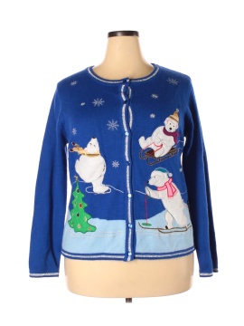 Assorted Brands Size 18 Plus