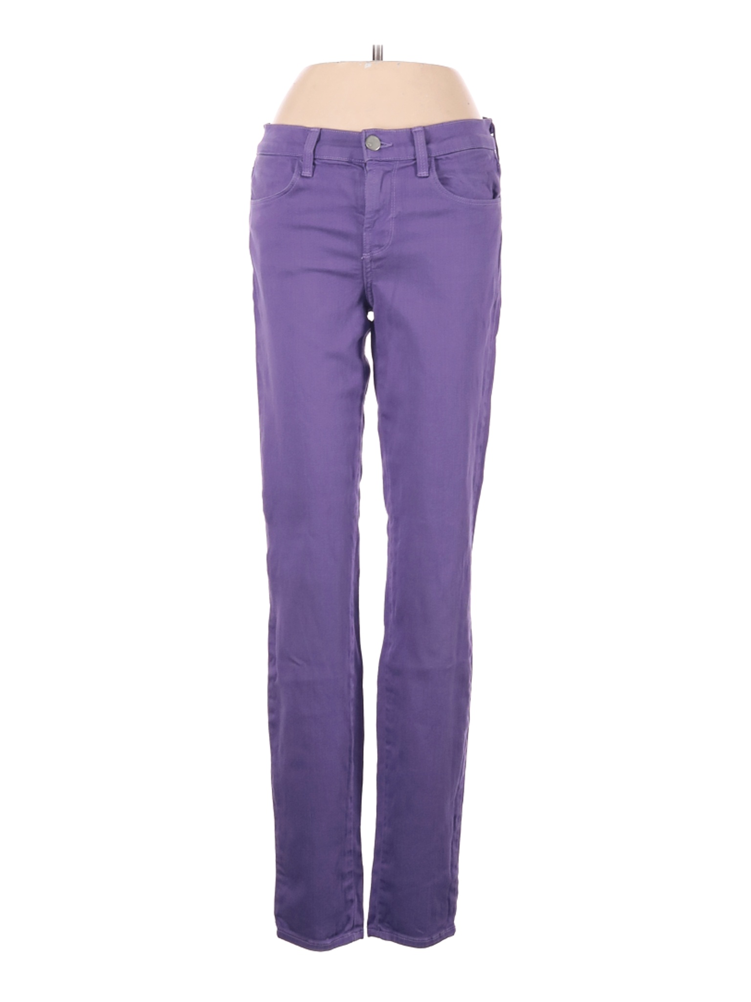 purple brand jeans purple brand jeans