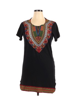 diyanu dresses