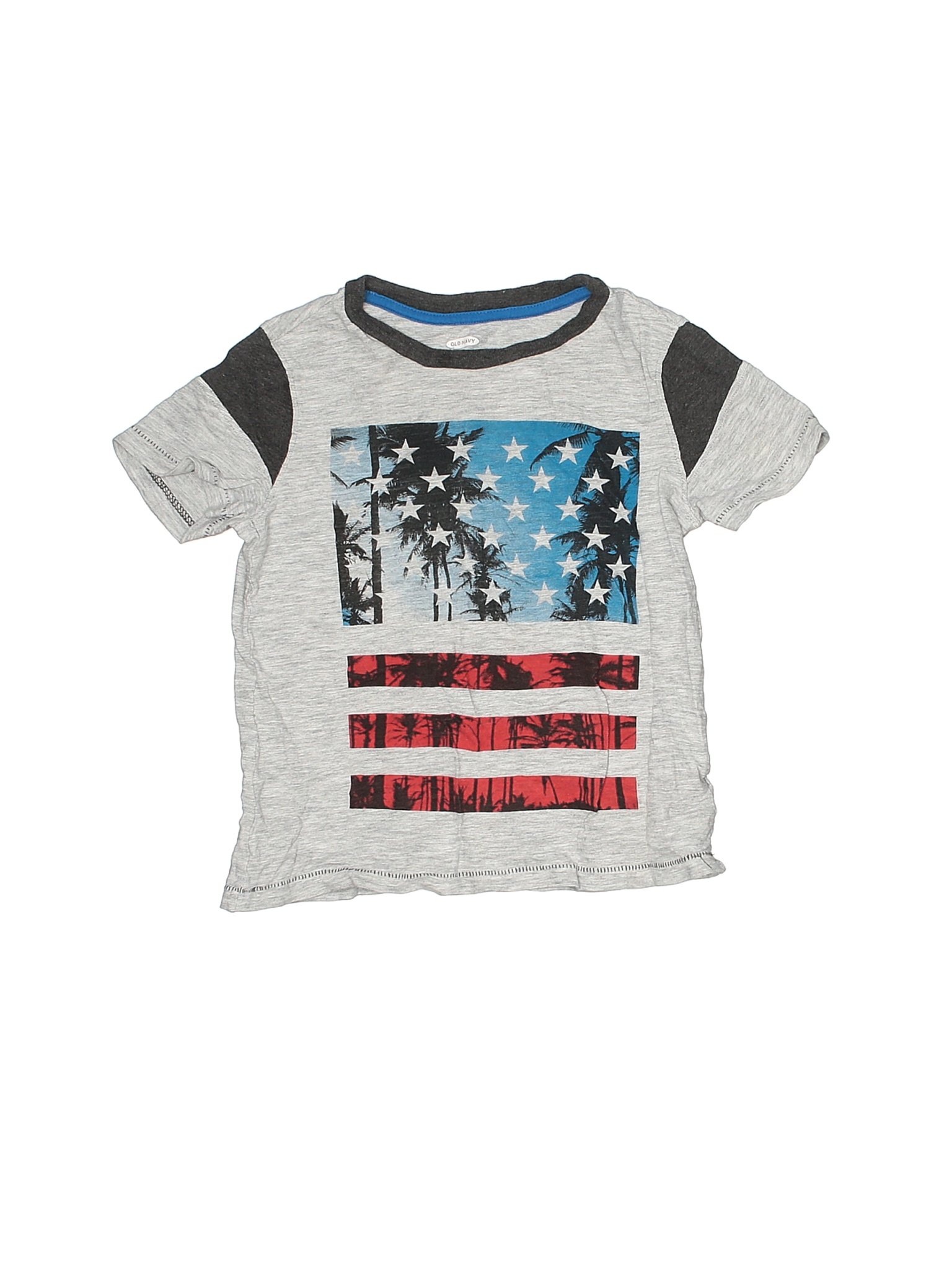 old navy t shirt pack