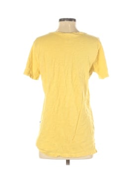 Venley Short Sleeve T-Shirt (view 2)