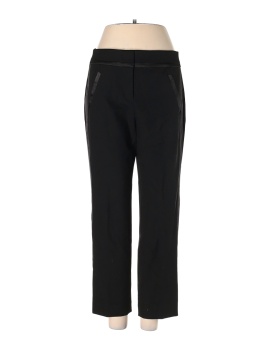 Ann Taylor LOFT Size 4 Petite