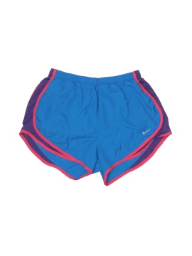 Nike Size Med (view 1)