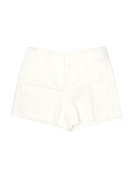 anne klein shorts