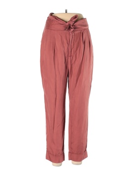 Cartonnier by Anthropologie Size 10