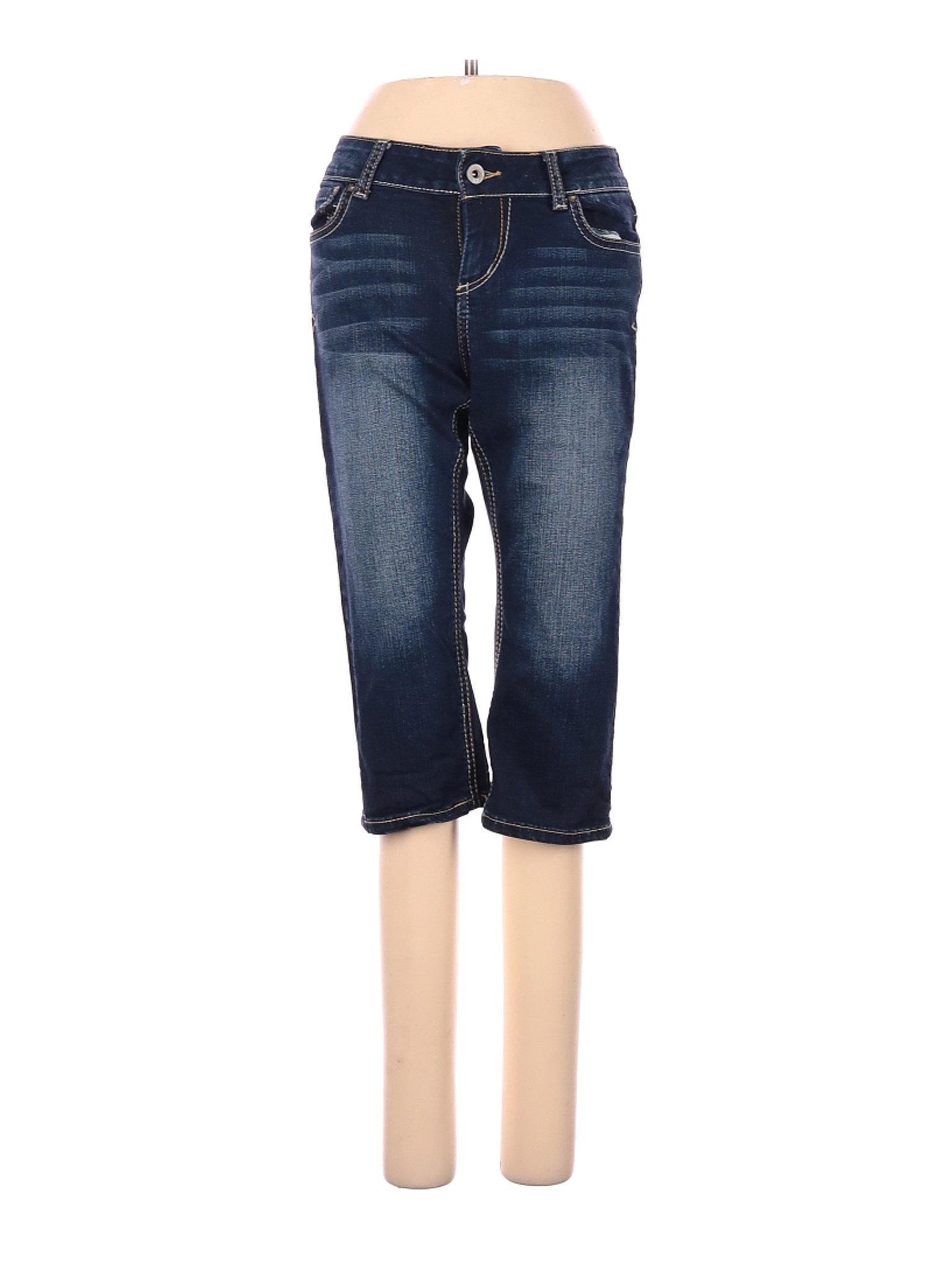 jeans top online shopping