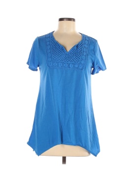 karen brooks clothing