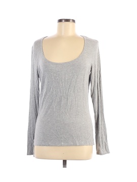 Victoria's Secret Size Lg