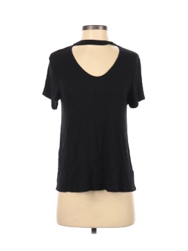 Mossimo Short Sleeve Top (view 1)