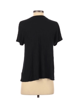 Mossimo Short Sleeve Top (view 2)
