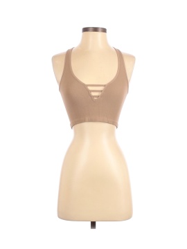 Intimately by Free People Size XS